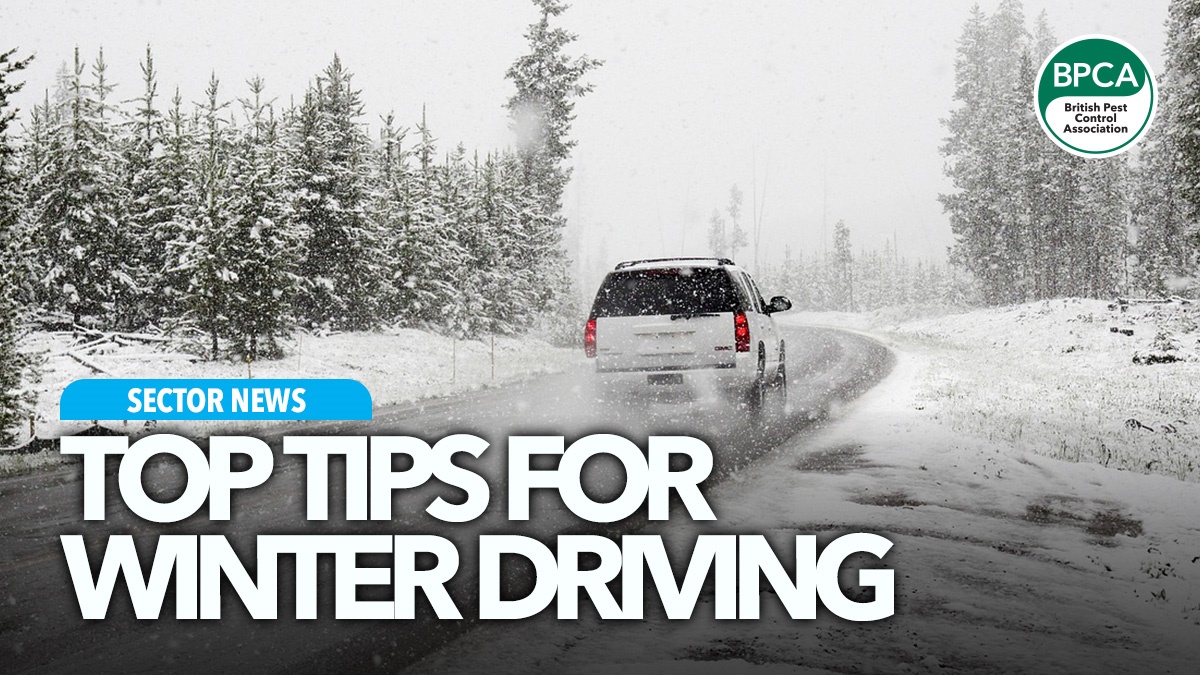 top-tips-winter-driving-hero top-tips-winter-driving-hero